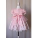 Bo peep short dress