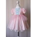 Bo peep short dress