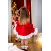 Santa Claus Dress