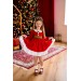 Santa Claus Dress