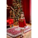 Santa Claus Dress