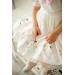 Storybook Fantasy Dress