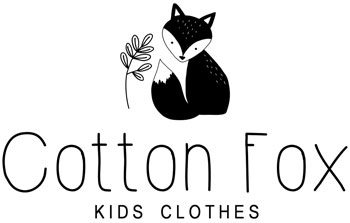 CottonFoxApparel